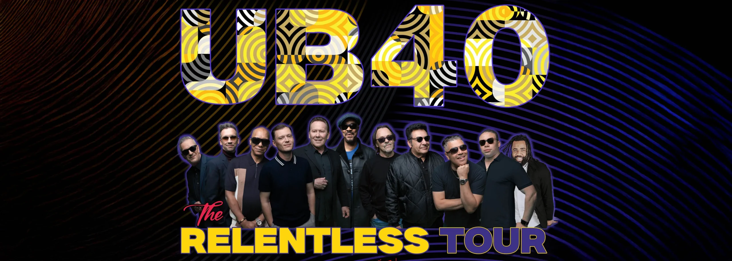 UB40