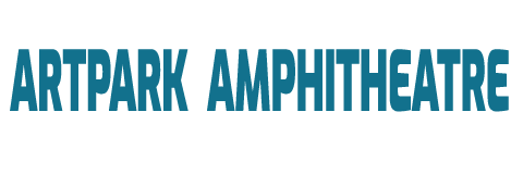 ARTPARK Amphitheatre